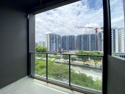 Park Colonial (D13), Condominium #566840871